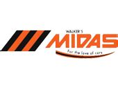 walker midas|Walker Group .